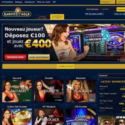 ramses gold casino bonus code|Latest Ramses Gold Casino Bonus Codes.